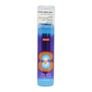 Bench Eight (8) Perfume Body Spray 100ml