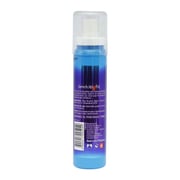 Bench Eight (8) Perfume Body Spray 100ml
