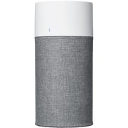 Blueair Air Purifier BLUE3410