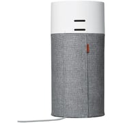 Blueair Air Purifier BLUE3410