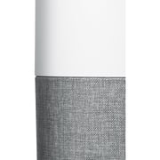 Blueair Air Purifier BLUE3410