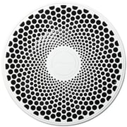 Blueair Air Purifier BLUE3410