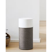 Blueair Air Purifier BLUE3410