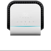 Blueair Air Purifier HP7440i