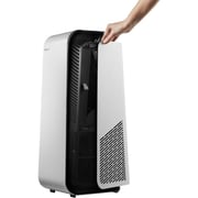 Blueair Air Purifier HP7440i