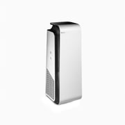 Blueair Air Purifier HP7770i