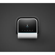 Blueair Air Purifier HP7770i