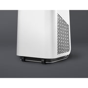 Blueair Air Purifier HP7770i