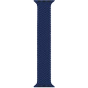 Protect Foxcon Strap For Apple Watch 38/40mm Assorted