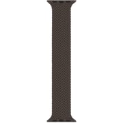 Protect Foxcon Strap For Apple Watch 38/40mm Assorted