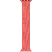 Protect Foxcon Strap For Apple Watch 38/40mm Assorted