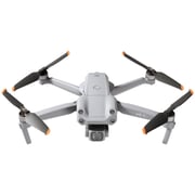 DJI Mavic Air 2S Drone