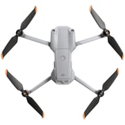 DJI Mavic Air 2S Drone