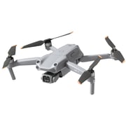 DJI Mavic Air 2S Drone