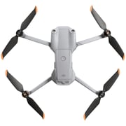 The almost perfect DJI Air 2S is now available in the UAE