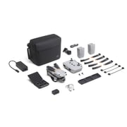 DJI Mavic Air 2S Fly More Combo Drone