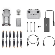 DJI Mavic Air 2S Fly More Combo Drone