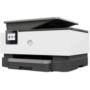HP Office Jet Pro 9010 All-in-One Wireless Printer,