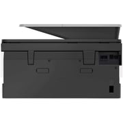 HP Office Jet Pro 9010 All-in-One Wireless Printer,