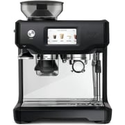 Sage Barista Touch Espresso Coffee Maker SES880BTR