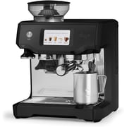 Sage Barista Touch Espresso Coffee Maker SES880BTR