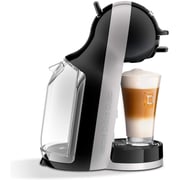 Delonghi EDG 155. BG Mini Me Dolce Gusto Automatic coffee machine