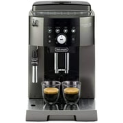 De'Longhi Magnifica S Smart Bean To Cup Coffee Machine ECAM250.33.TB