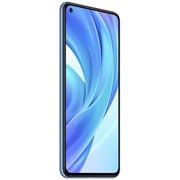 Xiaomi MI 11 LITE 128GB 6GB Bubblegum Blue 4G Smartphone