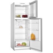 Bosch 485L Refrigerator KDN55NL20M