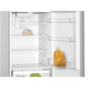 Bosch 485L Refrigerator KDN55NL20M