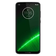 Motorola Moto G7 Plus 64GB 4GB RAM 4G LTE Unlocked Smartphone - Black - XT1965-T