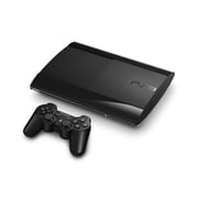 Playstation 3 shop super slim price