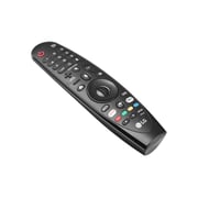 LG SMART TV MAGIC REMOTE REMOTE CONTROL AN-MR 18BA