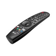LG SMART TV MAGIC REMOTE REMOTE CONTROL AN-MR 18BA