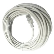Buy GLINK CAT 6 UTP CABLE 30 METER GREY COLOR Online in UAE Sharaf DG