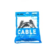 G-LINK HDMI CABLE 5 METER 4K HIGH QUALITY