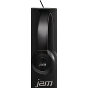 Jam Transit Bluetooth Headphones with Microphone -HX-HP420