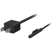 Microsoft Surface 65W Power Supply Power Adapter - Black (Q5N-00001)