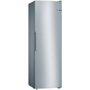 Bosch Upright Freezer 242 Litres GSN36VI3E8
