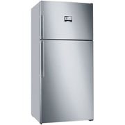 Bosch Top Mount Refrigerator 641 Litres KDN86AI3E8