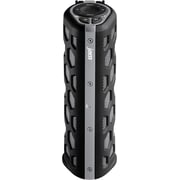 Jam HMDX Street Rugged Portable Wireless Bluetooth Speaker- Black, HX-P710BK