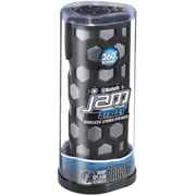 Jam HMDX Street Rugged Portable Wireless Bluetooth Speaker- Black, HX-P710BK