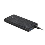 Anker Powercore Metro Essential PD Power Bank 20000mAh Black A1287H12