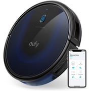 Eufy ROBOVAC 15C MAX Robotic Vacuum Cleaner Black T2128