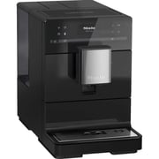 Miele Coffee Machine CM 5310