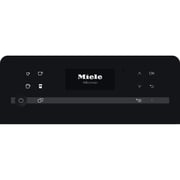 Miele Coffee Machine CM 5310