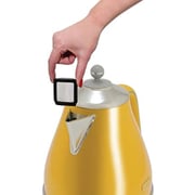 Delonghi Electric Kettle KBOC3001.Y