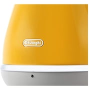 Delonghi Electric Kettle KBOC3001.Y
