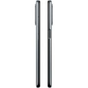 Oppo A74 128GB Fluid Black 5G Dual Sim Smartphone