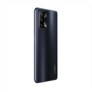 Oppo A74 128GB Prism Black 4G Dual Sim Smartphone